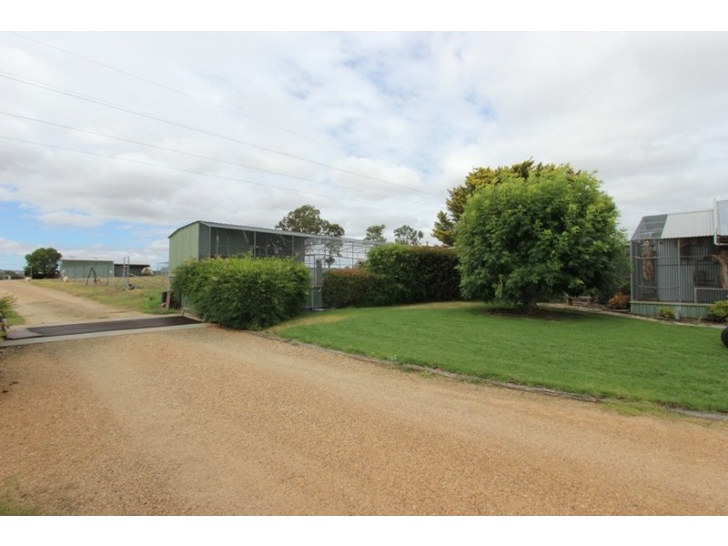 34 Woodside Drive, Mount Rankin NSW 2795