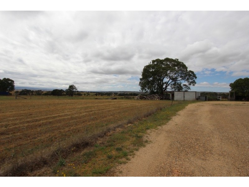 34 Woodside Drive, Mount Rankin NSW 2795