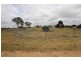 34 Woodside Drive, Mount Rankin NSW 2795