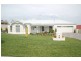 Bathurst NSW 2795