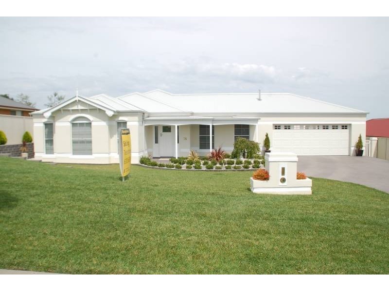 Bathurst NSW 2795