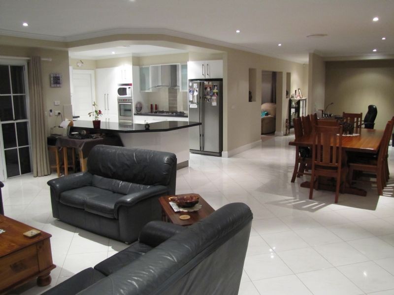Bathurst NSW 2795