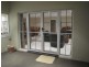 Bathurst NSW 2795
