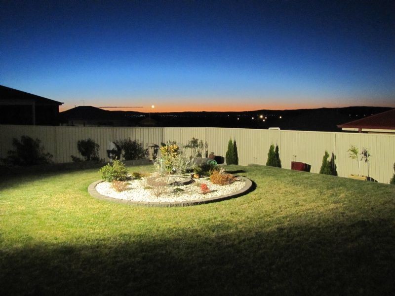 Bathurst NSW 2795