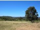 494 Williamsons Road, Bathurst NSW 2795