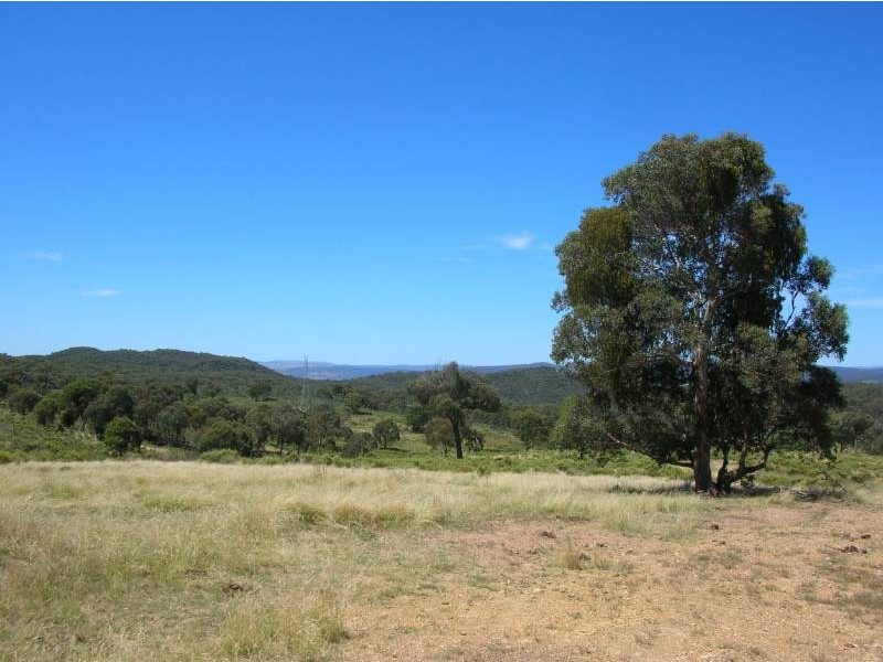 494 Williamsons Road, Bathurst NSW 2795