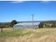 494 Williamsons Road, Bathurst NSW 2795