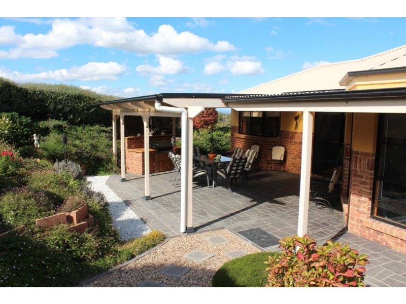 4a Delaware Crescent, Robin Hill NSW 2795