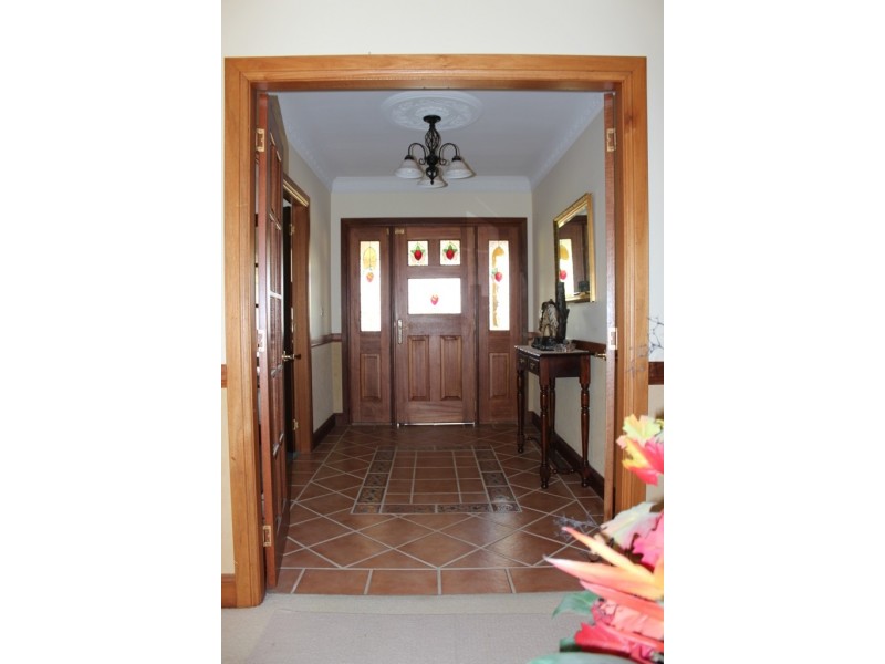 4a Delaware Crescent, Robin Hill NSW 2795