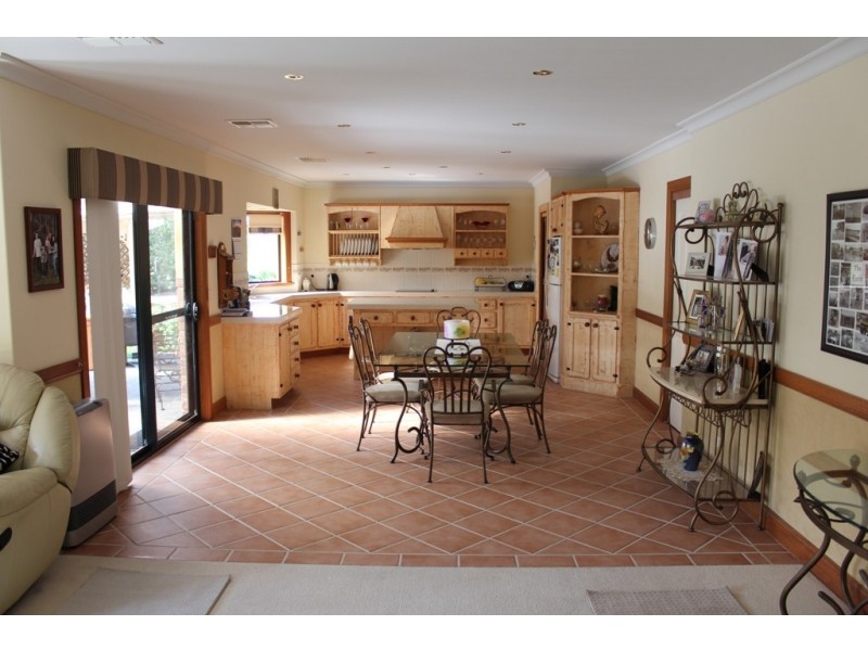 4a Delaware Crescent, Robin Hill NSW 2795