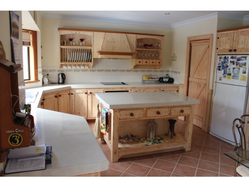 4a Delaware Crescent, Robin Hill NSW 2795