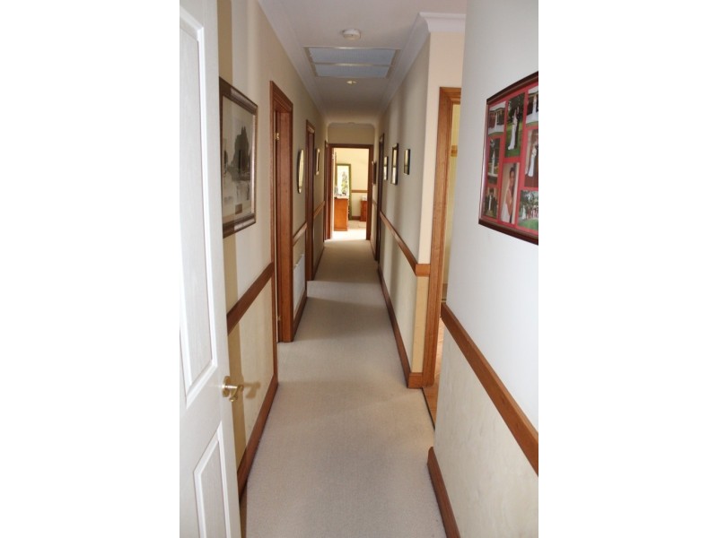 4a Delaware Crescent, Robin Hill NSW 2795