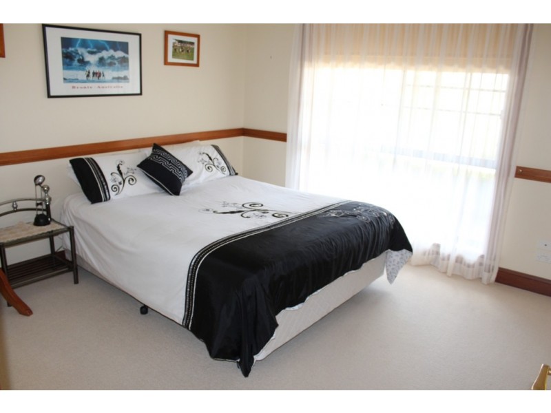 4a Delaware Crescent, Robin Hill NSW 2795