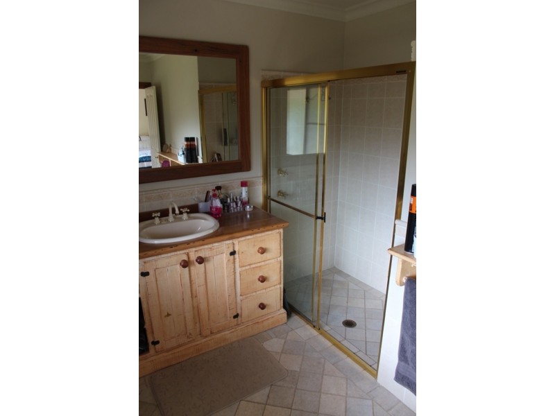 4a Delaware Crescent, Robin Hill NSW 2795