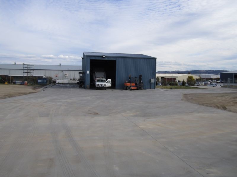 4 Michigan Road, Bathurst NSW 2795