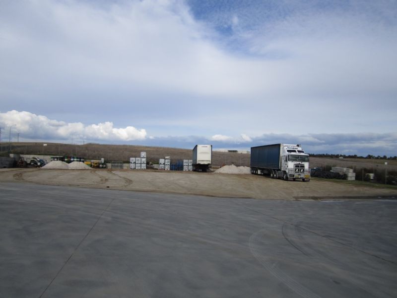 4 Michigan Road, Bathurst NSW 2795