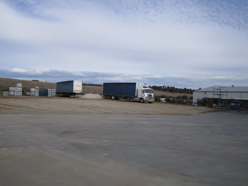 4 Michigan Road, Bathurst NSW 2795