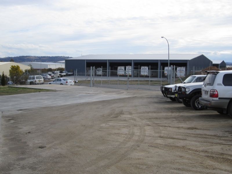 4 Michigan Road, Bathurst NSW 2795