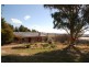 Bathurst NSW 2795