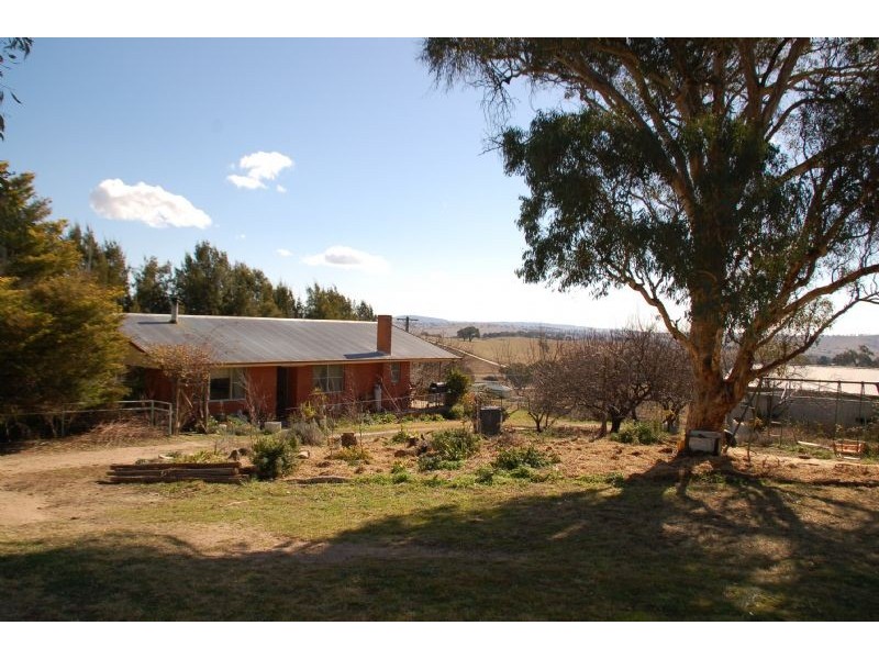 Bathurst NSW 2795