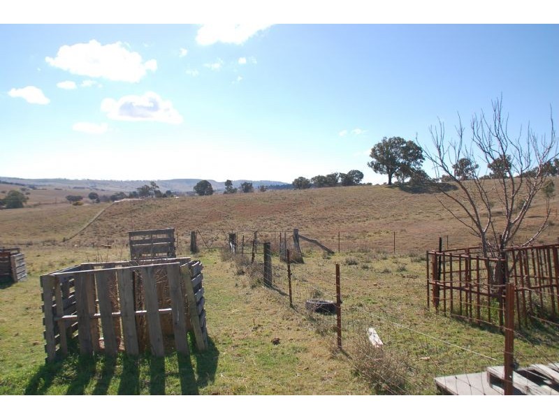 Bathurst NSW 2795