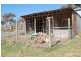 Bathurst NSW 2795