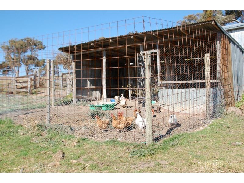 Bathurst NSW 2795