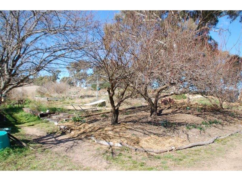 Bathurst NSW 2795