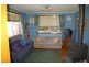 Bathurst NSW 2795