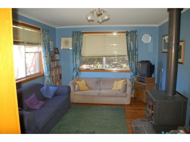 Bathurst NSW 2795
