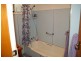 Bathurst NSW 2795