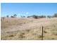Bathurst NSW 2795