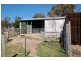 Bathurst NSW 2795