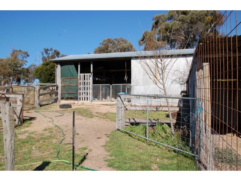 Bathurst NSW 2795