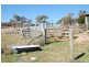 Bathurst NSW 2795