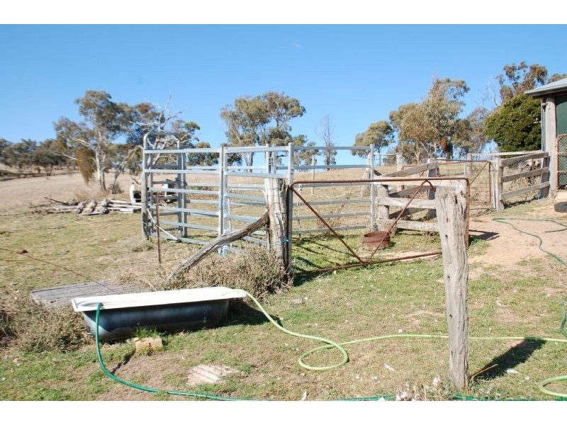 Bathurst NSW 2795