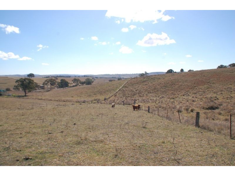 Bathurst NSW 2795