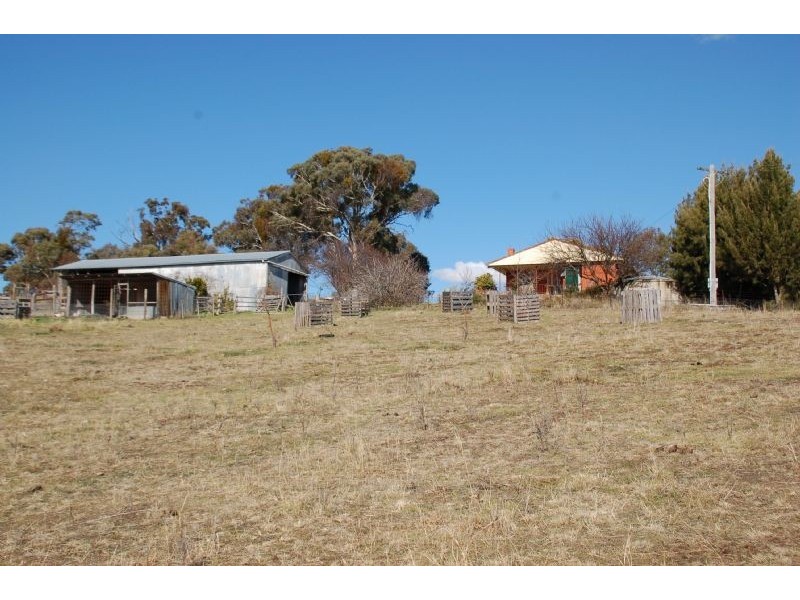 Bathurst NSW 2795