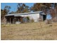Bathurst NSW 2795