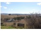 Bathurst NSW 2795