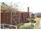 Bathurst NSW 2795