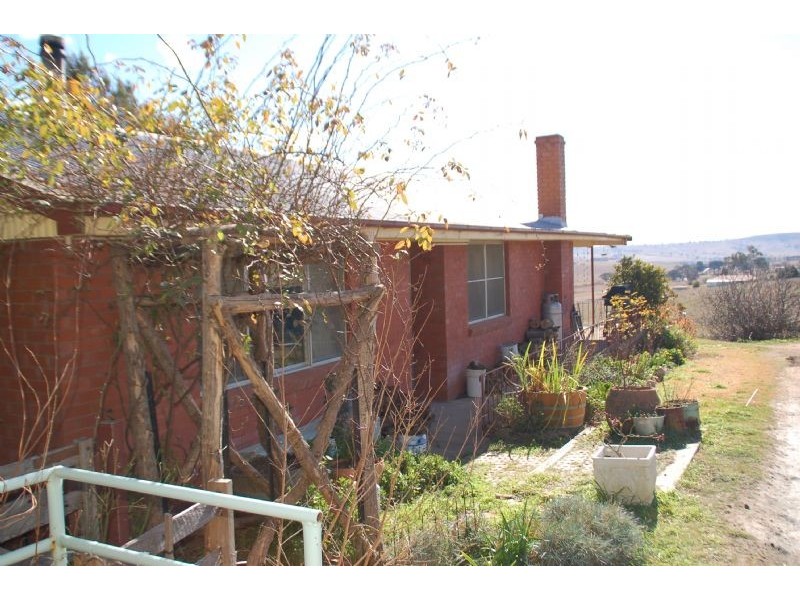 Bathurst NSW 2795