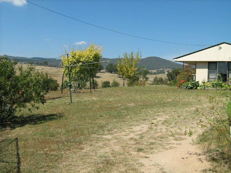 1849 O’Connell Road, Bathurst NSW 2795