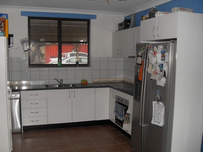 1849 O’Connell Road, Bathurst NSW 2795