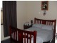 1849 O’Connell Road, Bathurst NSW 2795