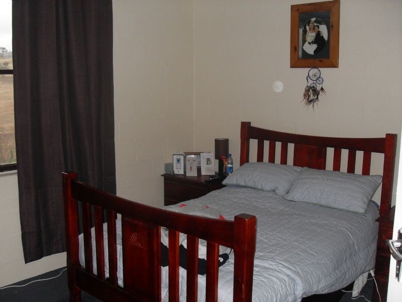 1849 O’Connell Road, Bathurst NSW 2795