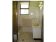 1849 O’Connell Road, Bathurst NSW 2795