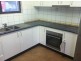 1849 O’Connell Road, Bathurst NSW 2795