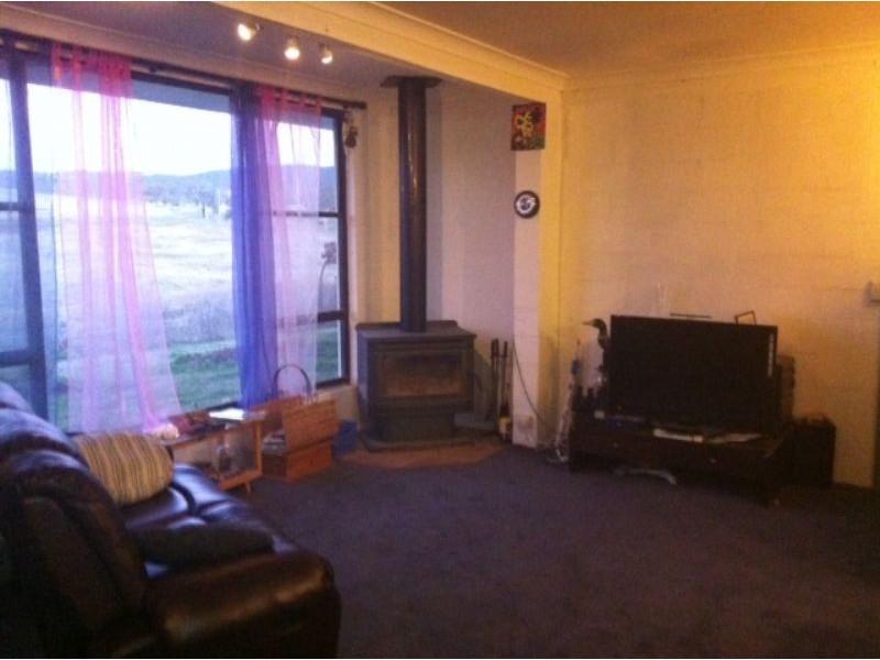 1849 O’Connell Road, Bathurst NSW 2795