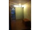 1849 O’Connell Road, Bathurst NSW 2795